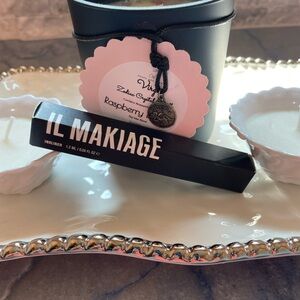 IL MAKIAGE Intense Black Eyeliner
